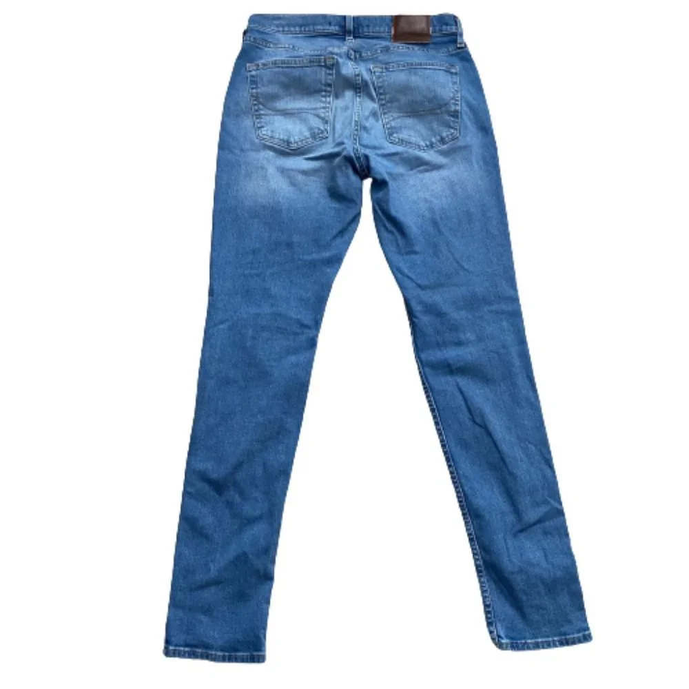 Hollister Taper Epic Flex 31 X 34 - Picture 3 of 5